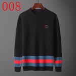 コピーブランドセーター激安 ブランドセーター偽物